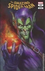 Amazing Spider-Man #44SLH.A VF 2020 Stock Image