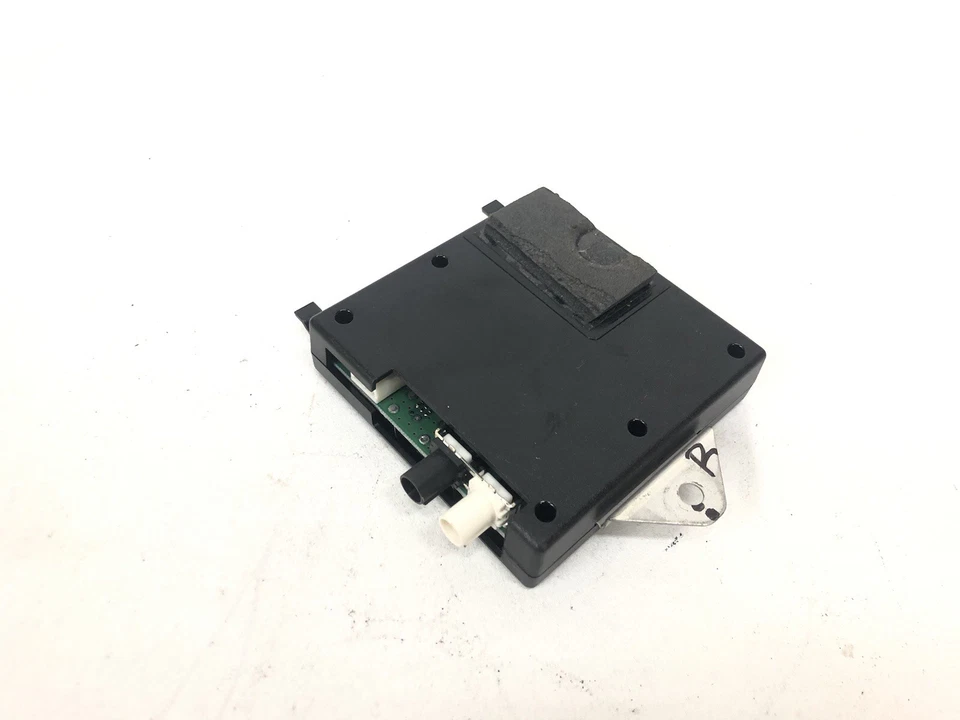 Chevrolet Corvette C6 2008 unidad de módulo de antena de radio 15850056 OEM Foto 4 de 4