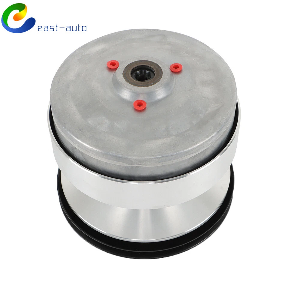 EMBREAGEM DE TRAÇÃO DIANTEIRA A GÁS 101833902 para 1997-2015 carrinho de golfe Club Car DS Precedent - Imagem 2 de 4