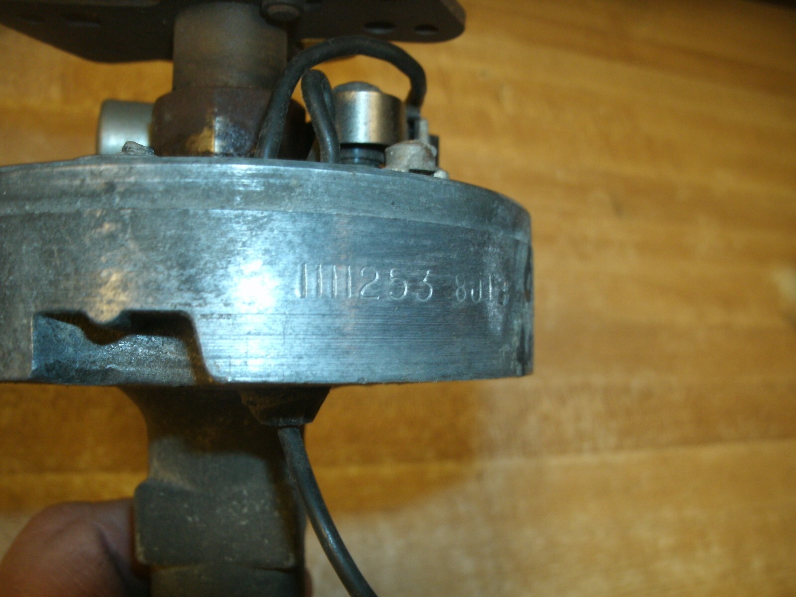 Picture 1 of 5
