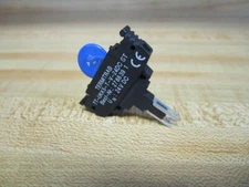 Phoenix Contact TT-UKK5-T-V-24DC ST Plug 2788391 (Pack of 3)