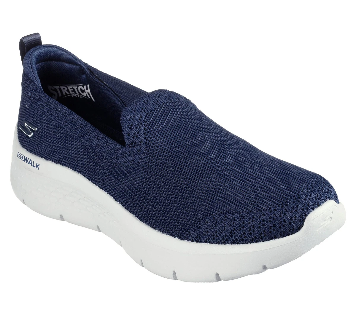 Skechers sales sans lacets