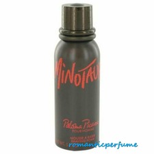 minotaure paloma picasso discontinued