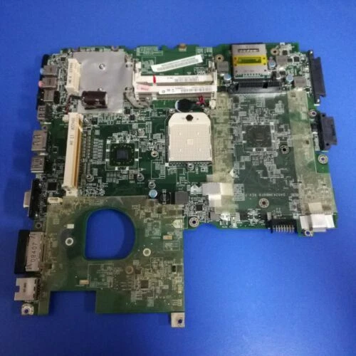 Schede madri socket S1 per prodotti informatici