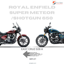 Motorcycle Cruise Control For Super Meteor 650 Pro-spec Easy Cruz Ecz 028-a Motorcycle Cruise Control For Super Meteor 650 Pro-spec Easy Cruz Ecz 028-a