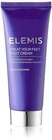 ELEMIS TREAT YOUR FEET FOOT CREAM 75ml 2.5oz EXP 2027 GENUINE NEW!!!