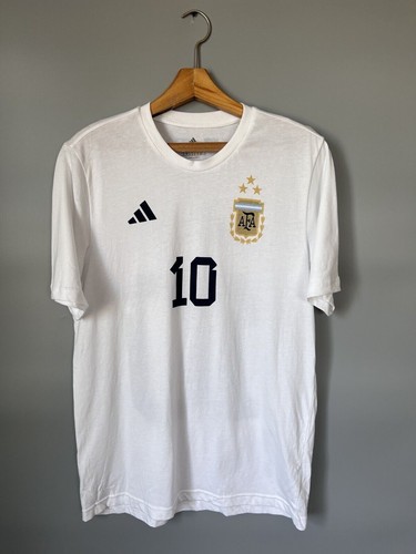 Écharpe Argentine Collection Supporter Football - 138 Cm 100% Acrylique