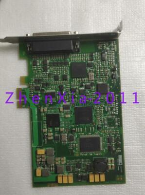 1pc used BMD-PCB26  revA