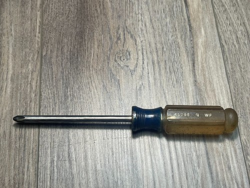 USA Craftsman Screwdrivers / Phillips, Flat Head &Torx Mix & Match / You Choose - Picture 55 of 153