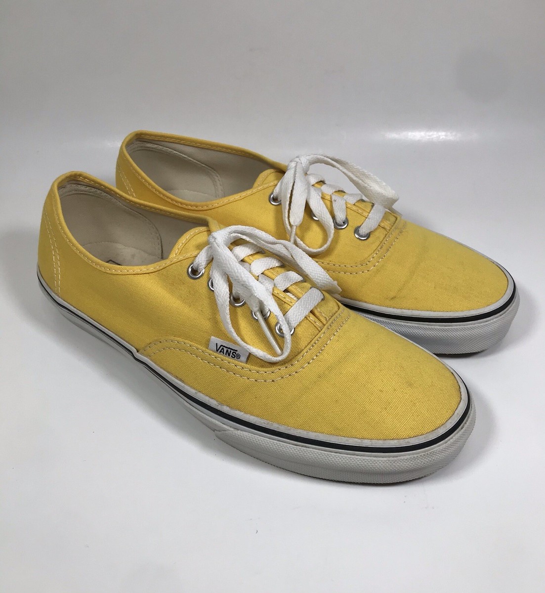 VANS　ロングスケボー　ゴールドコースト　　中古品　おかき 独特の上品 VANS ロングスケボー ゴールドコースト 中古品 おかき s