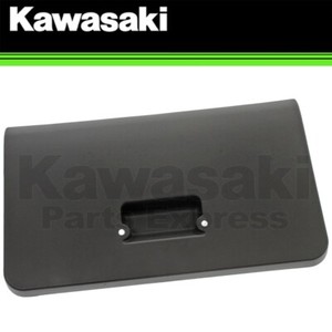 Kawasaki 14091 | eBay