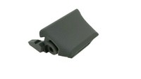 Casio G-Shock EndstüCk Cover End Piece Resin Grau Resin GSW-H1000-1A4