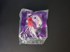 2024 McDonald's Happy Meal Toys Yu-Gi-Oh / Hello Kitty Same Day Shipping 