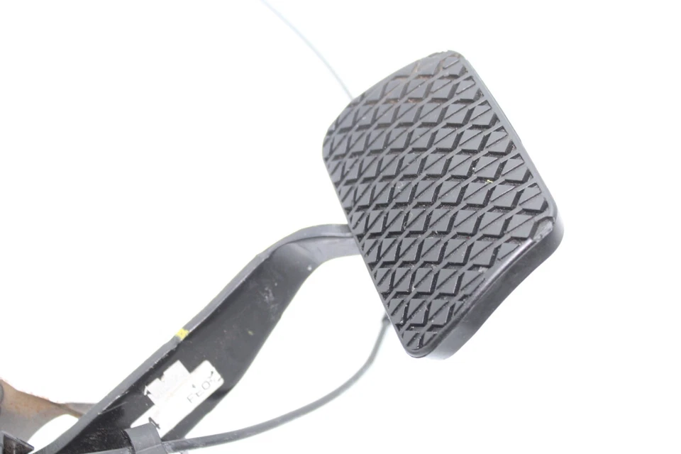 09-11 MAZDA RX-8 BRAKE PEDAL Q8701 - Image 4 of 4