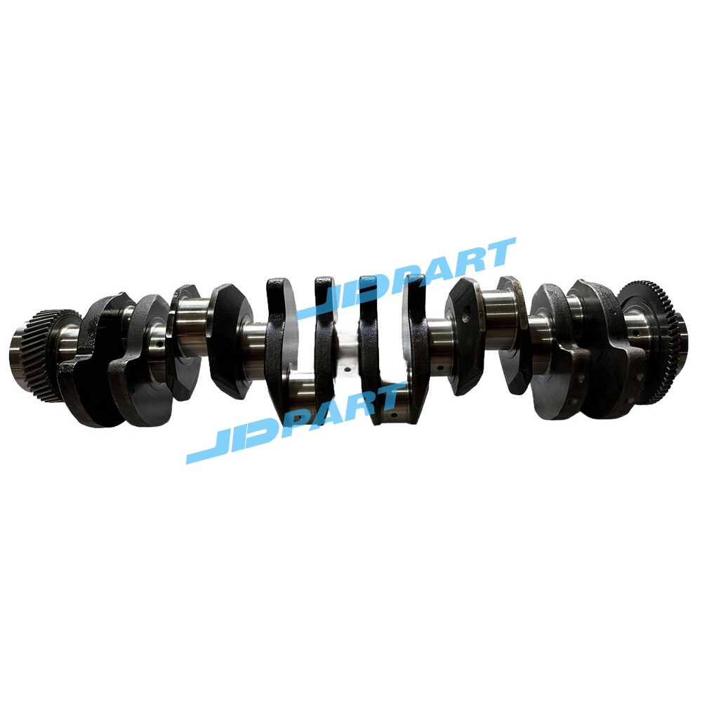 【kobenoki】です For Isuzu 6UZ1 Crankshaft 8976030465 Excavator Parts | eBay