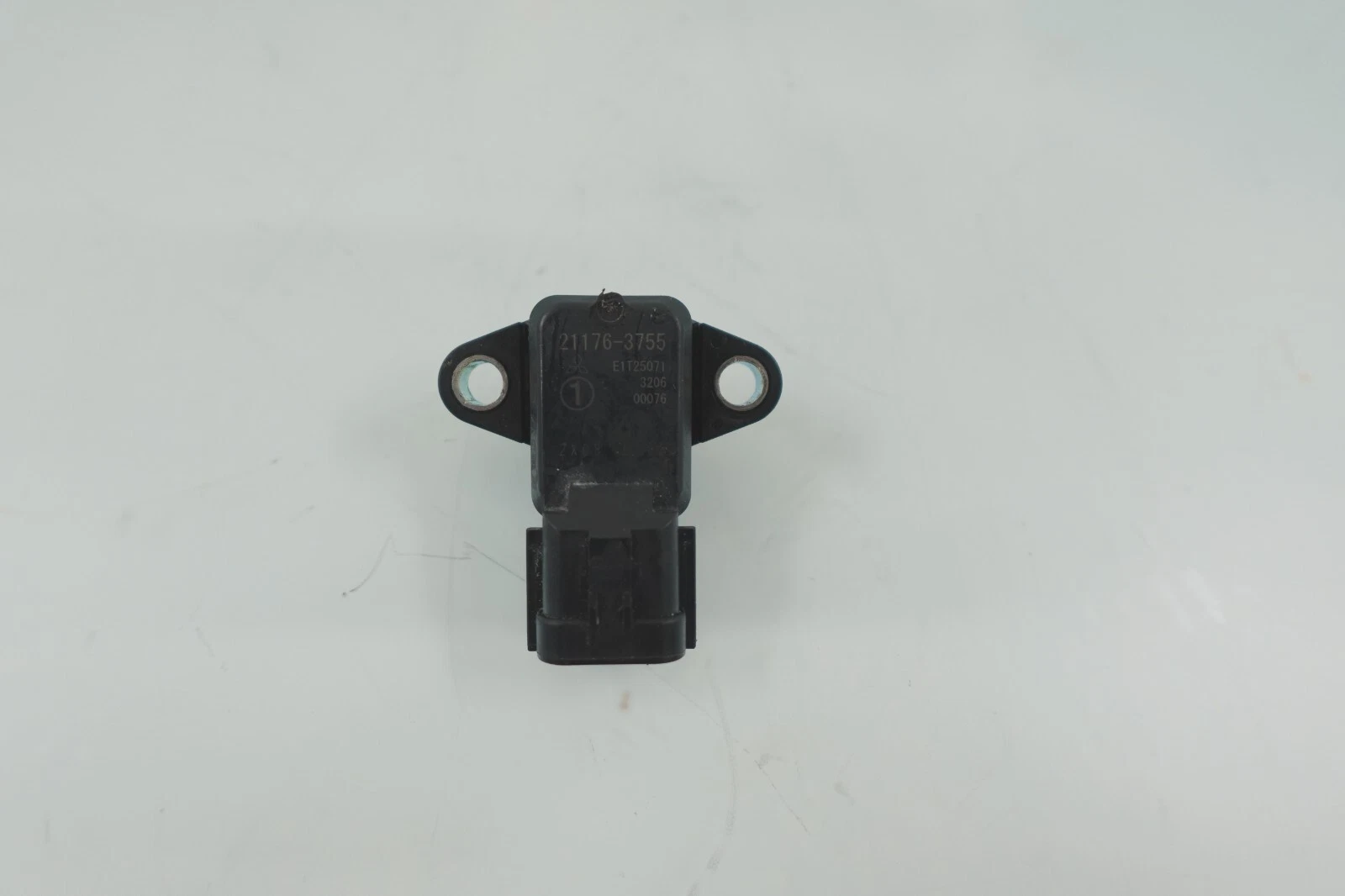 2003-2021 Kawasaki OEM MAP Manifold Pressure Sensor Freshwater STX 12F 15F 1200