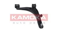 Kamoka 9050273 Querlenker Vorne Rechts FüR Renault Opel Nissan