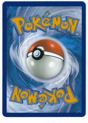 Pikachu Card HP 70 -006/015-Growl Pika Bolt Holo-NM-MT | eBay