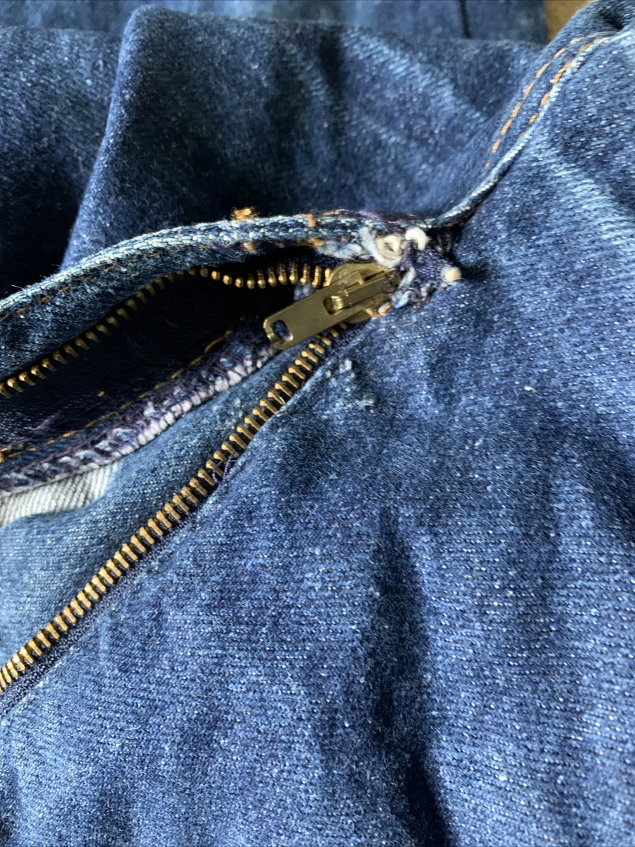 Levis size 11 cheap