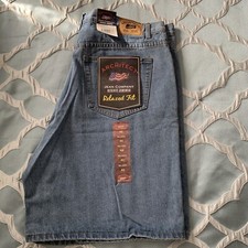 architect jean company shorts made in usa size 42 Relaxed Fit