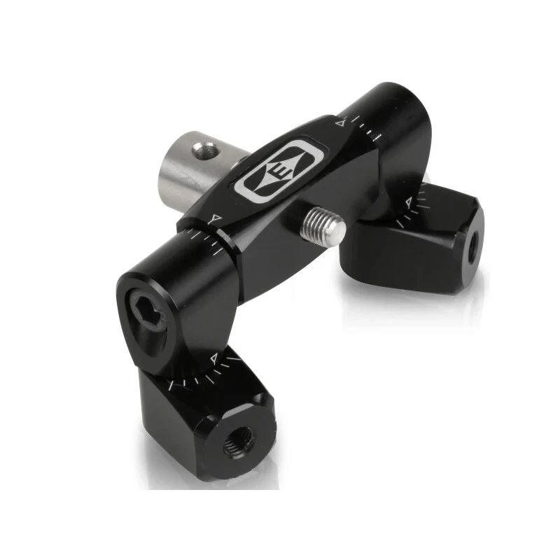 Easton V-Bar Mount