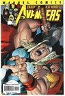 Foto 9 di 21