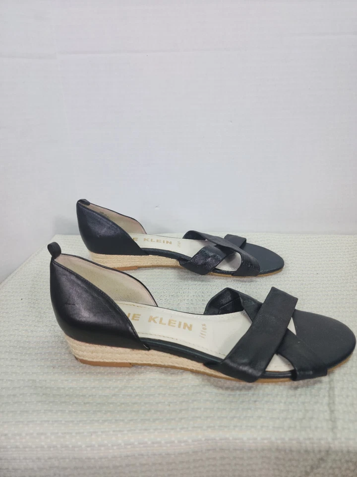 Zapatos Anne Klein Foto 3 de 4