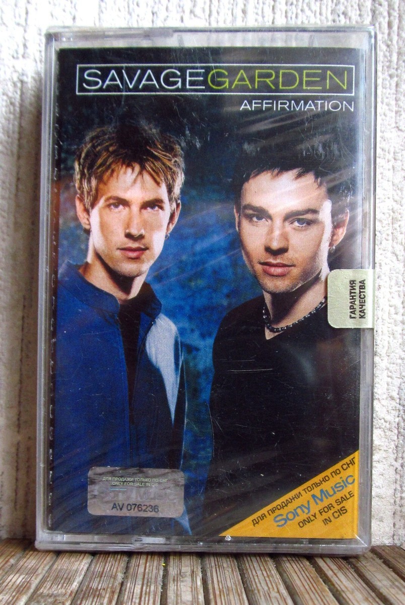 KENJI UEDA   bad At Life   8cm CDシングル Kenji Ueda Discography: Vinyl, CDs, & More | Discogs