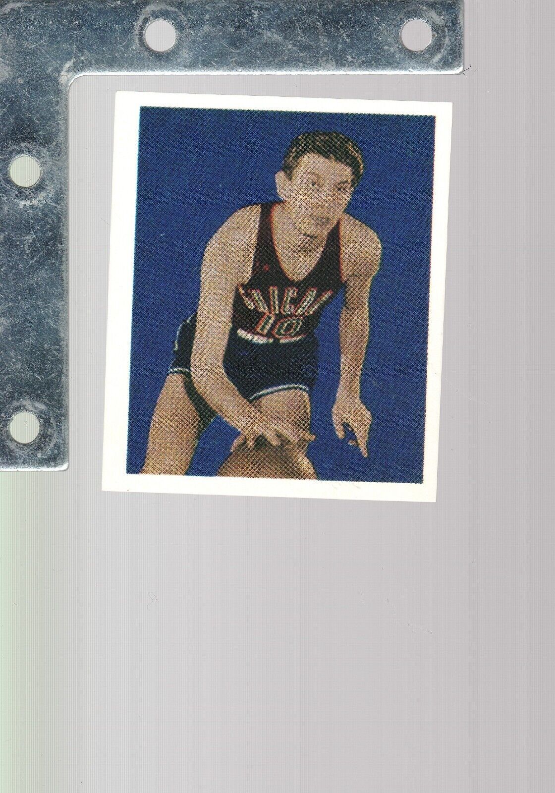 Picture 56 of 73