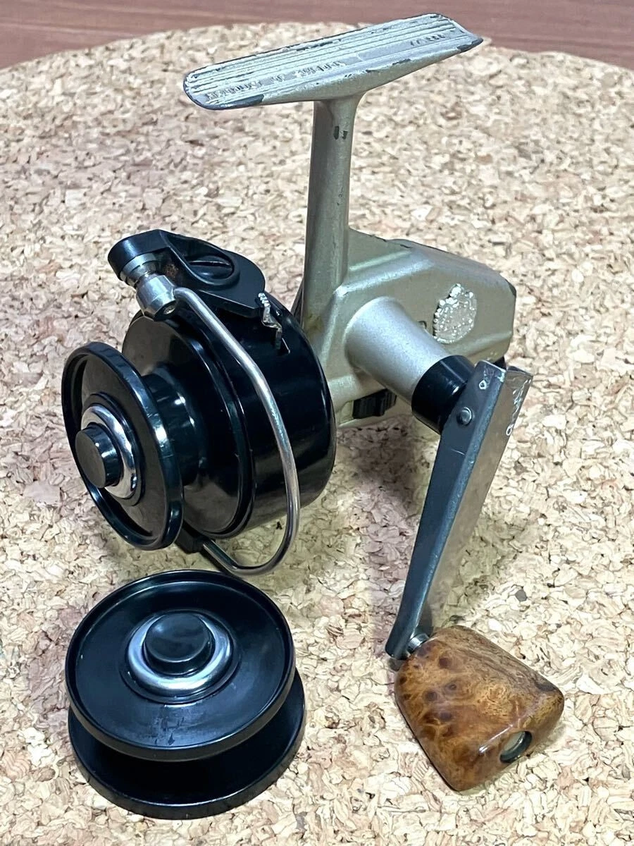 12wt fly reel Shilton SR12 Reels (12wt+) in Red – Salt Fly Pro
