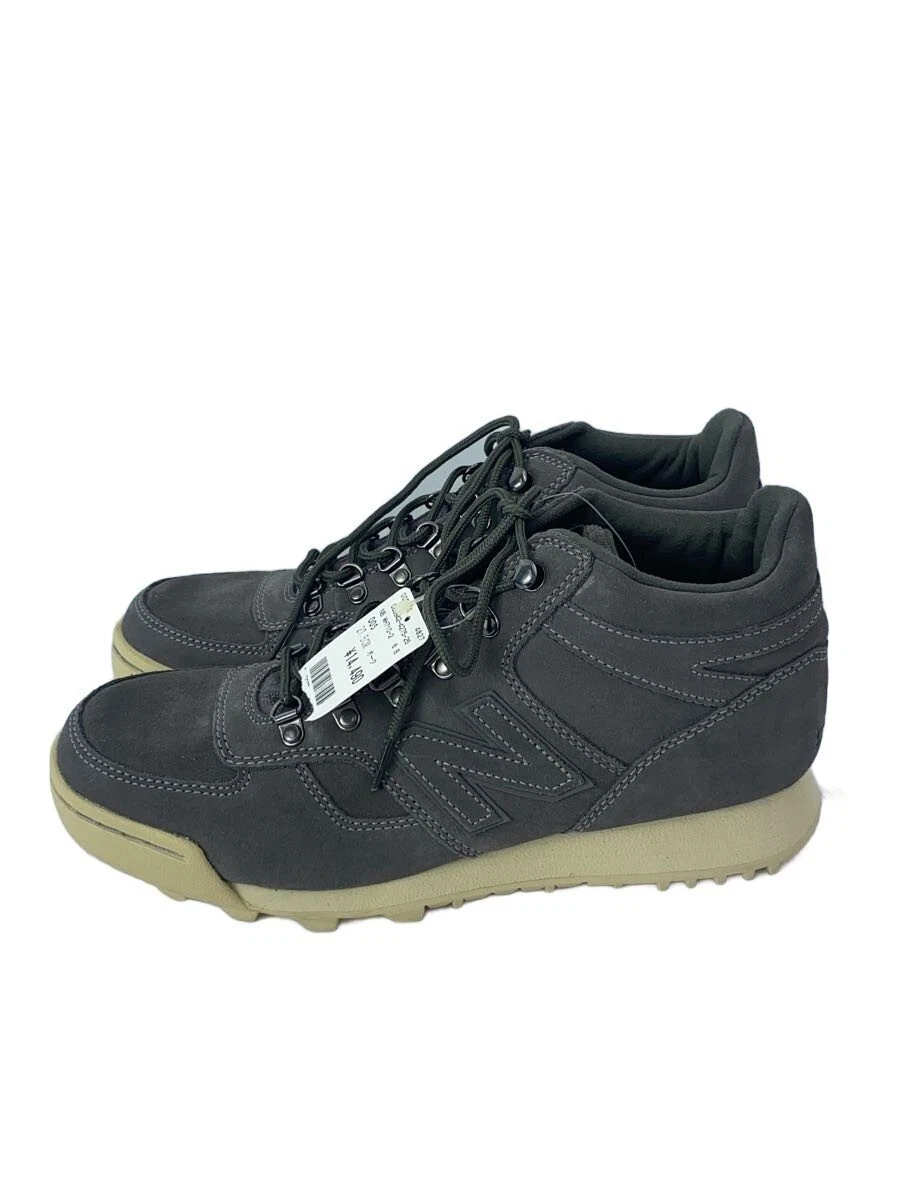 Las mejores ofertas en Tenis para hombre New Balance 710 | eBay