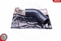 Esen Skv 24SKV723 Ladeluftschlauch FüR MERCEDES-BENZ