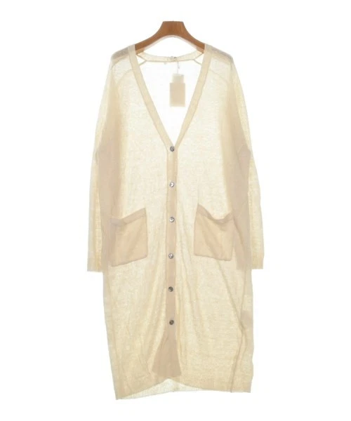 DEMYLEE Cardigan Sweaters for Women for sale | eBay