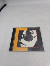 Alanis Now Is the Time by Alanis Morissette CD 1992 MCA - 2nd Album - FREE SHIP