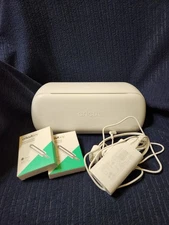 Cricut Joy Xtra Cutting Machine