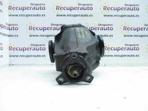M112940 Diferencial Trasero para MERCEDES-BENZ CLK (BM 208) CABRIO 5080362 - Imagen 5 de 6