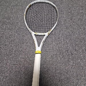 Yonex Ezone 100 | eBay