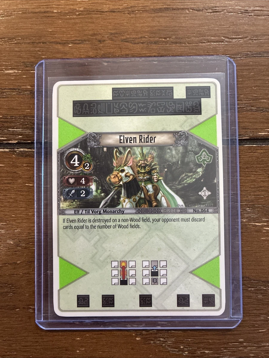 Collectible The Eye of Judgment Card Games for sale | eBay