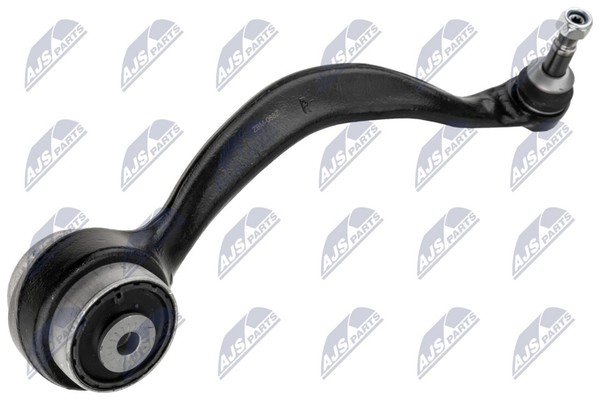NTY Querlenker Dreieckslenker ZWD-BM-068 FüR BMW X5 G05 F95 X6 G06 F96 X7 G07 Ix-image