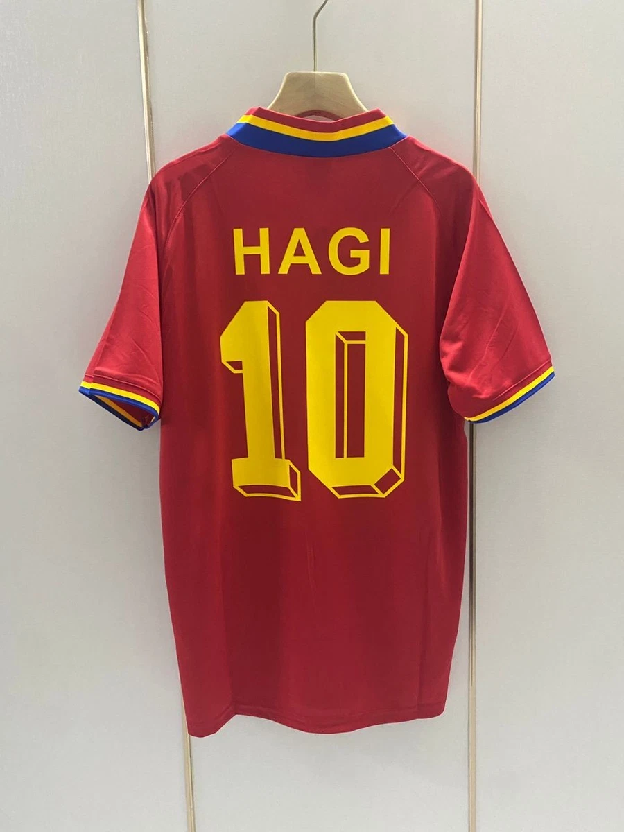 romania soccer products for sale | eBay