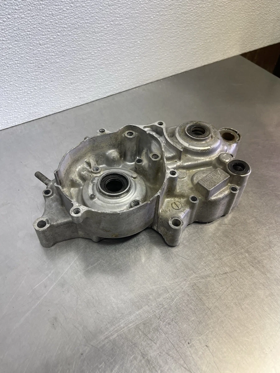 Engines & Parts for 1996 Honda CR80R for sale | eBay