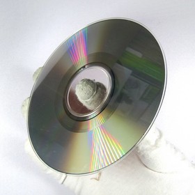 Web Browser for Sega Dreamcast Authentic Tested Disc Only