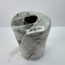 GEAR-IT - 14/2  AWG SPEAKER WIRE-250’ Outdoor OFC New