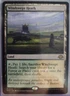 MTG - 2024 Modern Horizons 3 - Windswept Heath - Unplayed - Pack to sleeve
