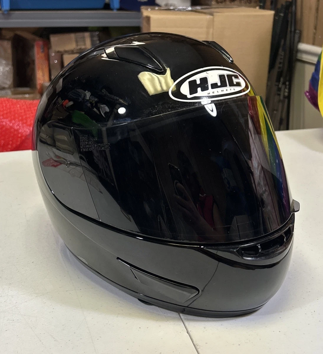 german low profile motorcycle helmet Mayan Style DOT Half Style Helmet Color:RAVE style:thigh bags Louis Vuitton LV Discovery ALSO INCLUDES Head Wrap