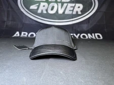 Genuine Land Rover Range Rover Cap 51RLCH236BKA