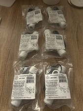 Whale Pump Flow Switch with Filter AK1568
