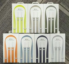 Magnetic Suspension Rope Webbing Crossbody Strap For iPhone 17/17 Pro Max/17 Air