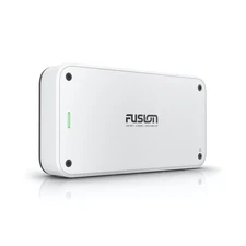 Fusion MS-AP82400 150w per channel RMS @4ohm Apollo 8 Channel Marine Amplifier
