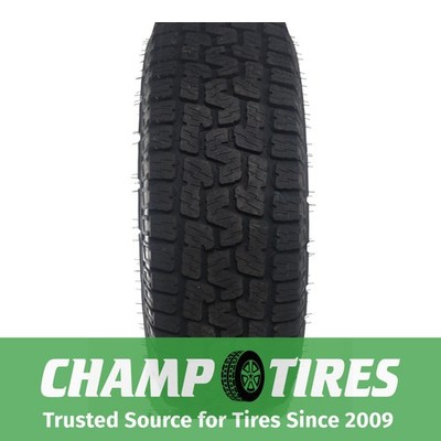 Set Of 4 P265/70R16 Pirelli NEW Scorpion All Terrain Plus 112 T New 13/32nds